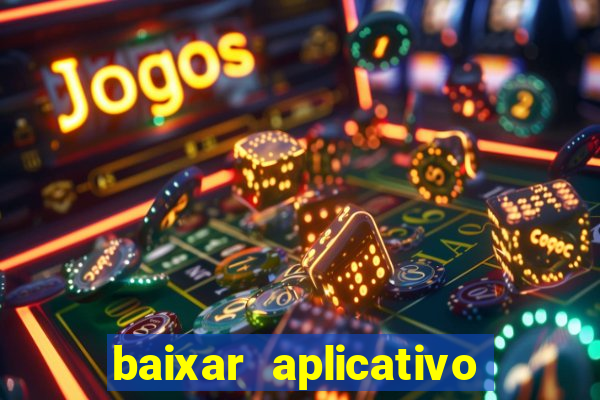 baixar aplicativo brasil sports apostas esportivas